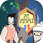 Pit People®icon
