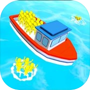 Ship Rescue 3D