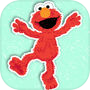 A Busy Day for Elmo: Sesame Street Video Callsicon