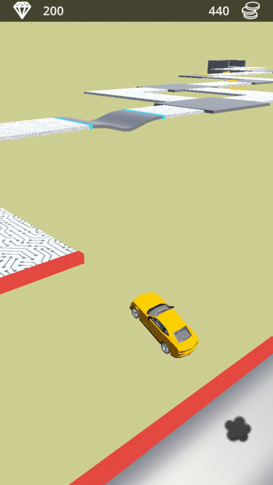 Skiddy.io游戏截图