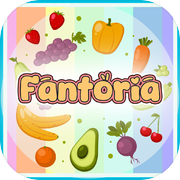 Fantoria