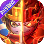 造梦大乱斗icon