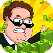 The Big Capitalist