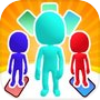 Color Cards Battleicon
