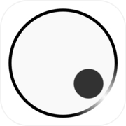 Circleicon