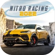 Nitro Racing 2022