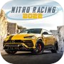 Nitro Racing 2022icon