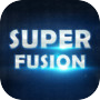 Super Fusionicon
