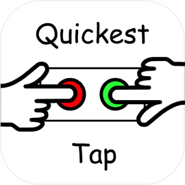 Quickest Tap - TapTap