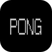 Pong