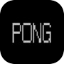 Pongicon