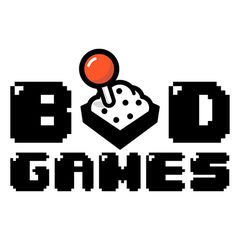 BD Games