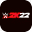 WWE 2K22icon