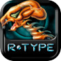 R-TYPEicon