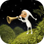 银河历险记3 (Samorost 3)icon