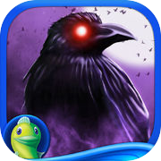 Mystery Case Files: Ravenhearst Unlocked - A Hidden Object Adventure (Full)