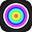 Revolution Idle