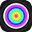 Revolution Idleicon