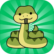 Snake Trailsicon