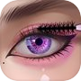 Makeup Master: Fashion Salonicon