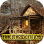 Hidden Object: Sweater Weathericon