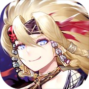 无尽航海：宝藏传说