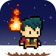 Food Killer Game