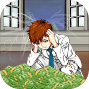 Annoying Brain Puzzle Gamesicon