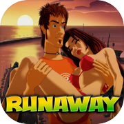 Runaway 2 - Vol 2icon