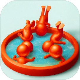 Pool Frenzy游戏介绍 - TapTap