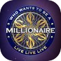 MILLIONAIRE LIVEicon