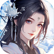 天灵诀icon