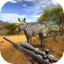 Hunting Clash: 2020年偉大的動物狩獵遊戲icon