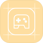 盖瑞模组icon
