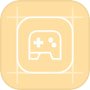 盖瑞模组icon