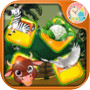 Kids Mind Refresh - Matching Game For Kidsicon