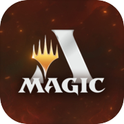 Magic: The Gathering Arena (Early Access)