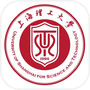 上海理工大学icon