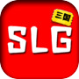 免费的SLGicon