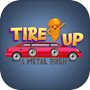 Tire Up: A Metal Rushicon