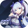 魔导战icon