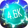 Space Ball Blasticon