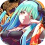 あやかしっくレコードicon