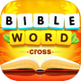 Bible Word Crossicon