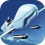 Drone : Shadow Strike 3icon