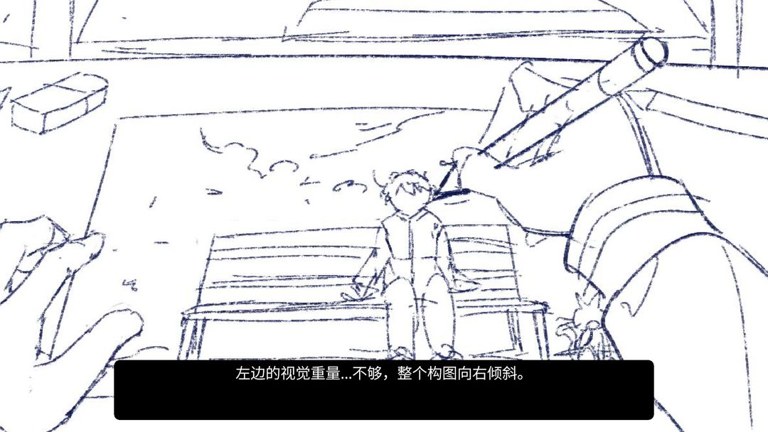 What Acts up游戏截图