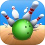 Idle Tap Bowlingicon