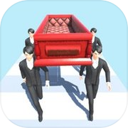 Funeral Runner
