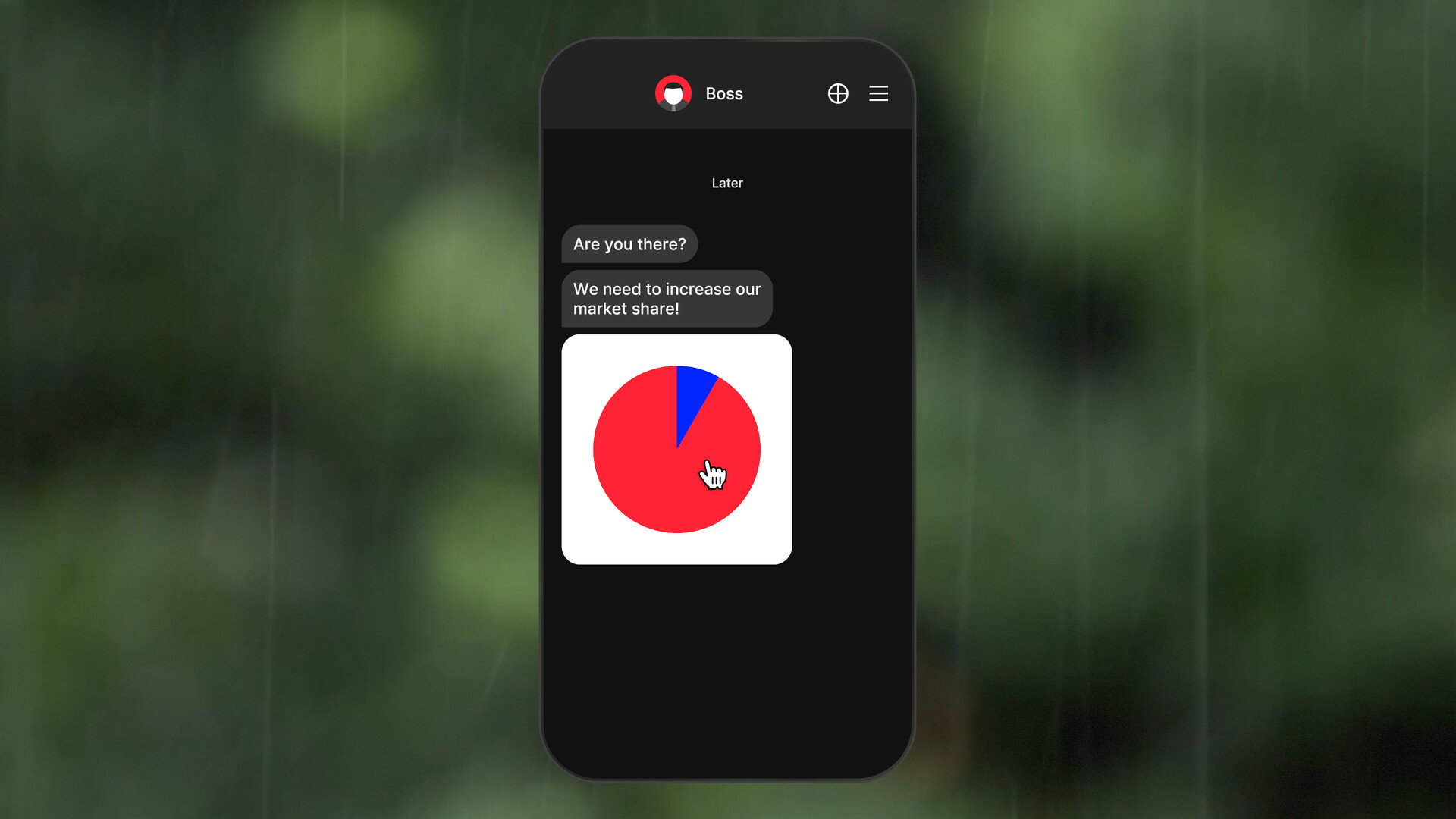 Pocket Boss游戏截图