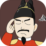 한글게임 - 화제의 인싸게임